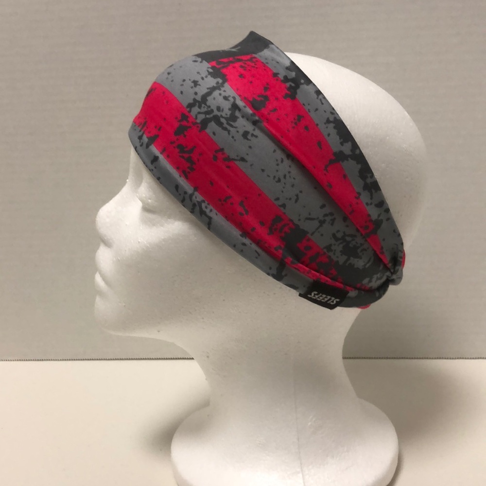 Headband - Picture 2 of 3